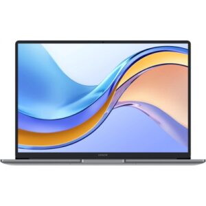 Ноутбук Honor MagicBook X16 BRN-F58 16'' FHD/i5-12450H/8Gb/512Gb/UHD Graphics/NO OS 1