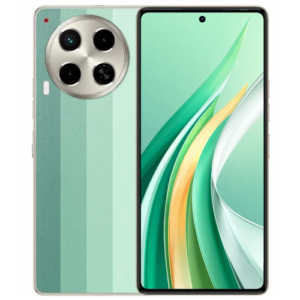 Смартфон TECNO Camon 30 5G 8/256GB Desidn Edition 1