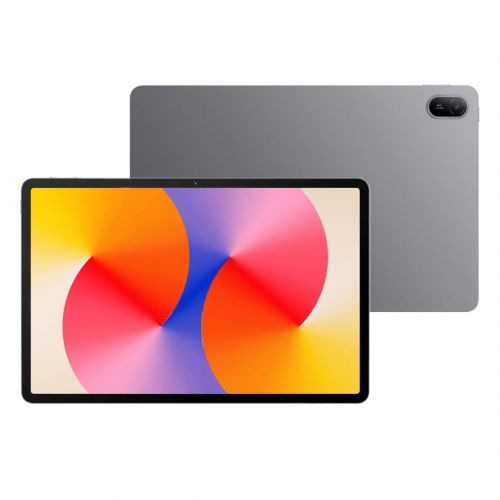 Планшет Huawei MatePad SE 11' 8/128GB LTE Gray 1 Планшет Huawei MatePad SE 11' 8/128GB LTE Gray 1