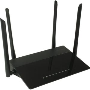 Роутер D-Link DIR-841 1