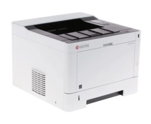 Принтер Kyocera Ecosys P2235dn (110RV3NL0)  A4 Duplex 1