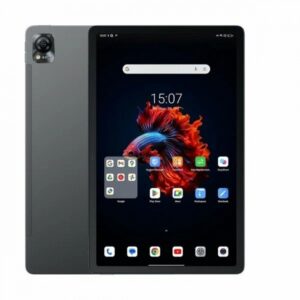 Планшет Blackview MEGA 1 8/256GB LTE Grey 1