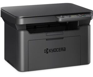 Принтер Kyocera Ecosys MA2001 (1102Y83NL0) 1 Принтер Kyocera Ecosys MA2001 (1102Y83NL0) 1
