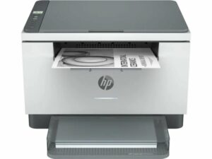 МФУ HP Color Laser 178nwt  (9YF94A) 1
