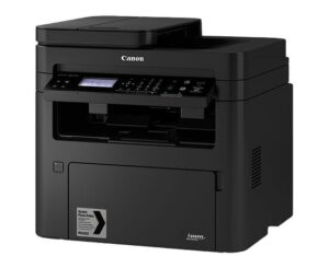 МФУ Canon i-SENSYS MF264dw (5938C017) 1