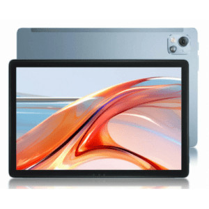 Планшет Blackview TAB 13 Pro 8/128GB LTE Blue 1
