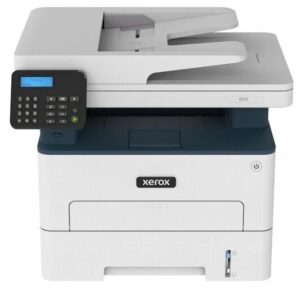 МФУ Xerox WorkCentre B225 (B225V DNI) 1
