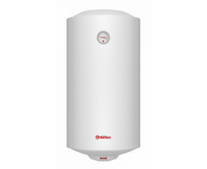 Водонагреватель Thermex Champion TitaniumHeat 100 V белый 1 Водонагреватель Thermex Champion TitaniumHeat 100 V белый 1