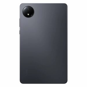 Планшет Redmi Pad SE 8.7' Xiaomi 4/64Gb WI-FI Gray EU 1