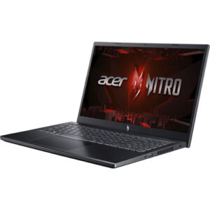Ноутбук Acer Nitro v15 Ryzen5 /7535HS/GeForce RTX 2050 4GB gddr 16/512gb Win11 1 Ноутбук Acer Nitro v15 Ryzen5 /7535HS/GeForce RTX 2050 4GB gddr 16/512gb Win11 1