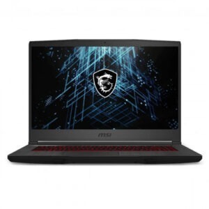 Ноутбук MSI GF63 Thin 12UC i5 12450H/24Gb/SSD512Gb/RTX 2050 4Gb/15.6"/IPS/FHD/Win 11 1