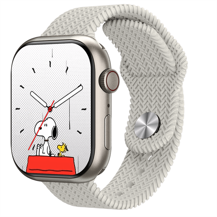 Умные часы HK9 Pro Pluse Titanium Case 45mm Серо-Золотые 1 Умные часы HK9 Pro Pluse Titanium Case 45mm Серо-Золотые 1