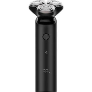 Электробритва Xiaomi Mijia Electric Shaver S500 Black 1