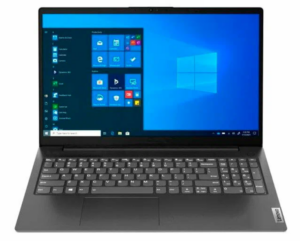 Ноутбук Lenovo V15 G2 IJL intel N4500/8Gb/256Gb SSD/Win 11 1