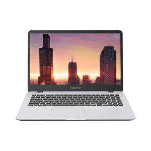Ноутбук Maibenben M547 Pro 15,6" FHD IPS/R7 Pro 4750U/16Gb/512Gb SSD/UMA/Linux/Silver M5471SF0LSRE1 1