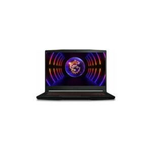 Ноутбук MSI GF63 Thin 12UC i5 12450H/16Gb/SSD512Gb/RTX 2050 4Gb/15.6"/IPS/FHD/Win 11 1
