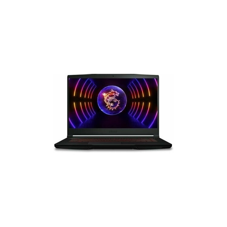 Ноутбук MSI GF63 Thin 12UC i5 12450H/16Gb/SSD512Gb/RTX 2050 4Gb/15.6"/IPS/FHD/Win 11 1 Ноутбук MSI GF63 Thin 12UC i5 12450H/16Gb/SSD512Gb/RTX 2050 4Gb/15.6"/IPS/FHD/Win 11 1