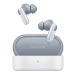 Наушники беспроводные OnePlus Buds V White 1