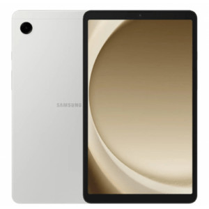 Планшет Samsung Galaxy Tab A9 4/64GB 8.7" Wi-Fi (SM-X110) Silver EU 1 Планшет Samsung Galaxy Tab A9 4/64GB 8.7" Wi-Fi (SM-X110) Silver EU 1