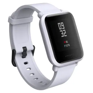 Гаджеты Xiaomi