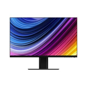 Монитор Xiaomi Mi Display 23.8'' 1A XMMNT238CZ CN 1