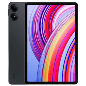 Планшет Xiaomi Redmi Pad Pro 5G 6/128GB Wi-Fi Graphite Gray 1