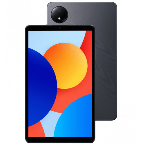 Планшет Redmi Pad SE 8.7' Xiaomi 4/128Gb LTE Gray EU 1 Планшет Redmi Pad SE 8.7' Xiaomi 4/128Gb LTE Gray EU 1