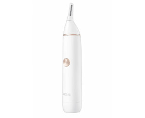 Триммер Xiaomi SOOCAS Nose Hair Trimmer White N1 1