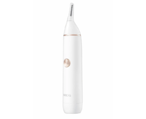 Триммер Xiaomi SOOCAS Nose Hair Trimmer White N1 1