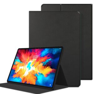 Чехол для планшета Xiaomi Redmi Pad SE 8.7" black 1