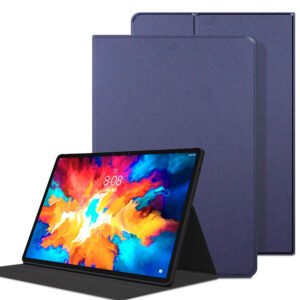 Чехол для планшета Xiaomi Redmi Pad SE 8.7" Dark blue 1