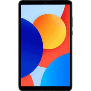 Планшет Redmi Pad SE 8.7' Xiaomi 4/128Gb WI-FI Gray EU 1