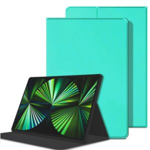 Чехол для планшета Xiaomi Redmi Pad SE 8.7" Mint 1