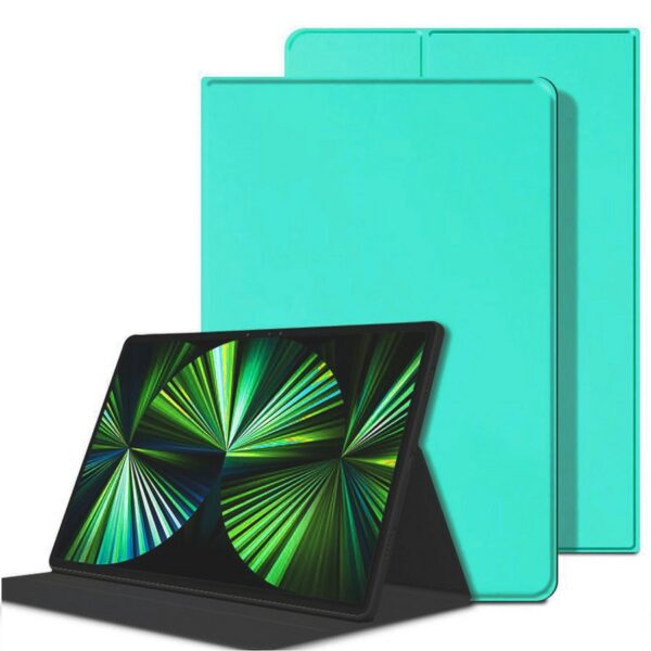 Чехол для планшета Xiaomi Redmi Pad SE 8.7" Mint 1
