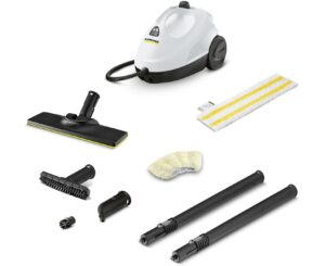 Пароочиститель Karcher SC 2 EasyFix 1.512-600.0 1
