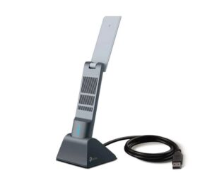 Wi-fi адаптерTP-Link Archer TX20UH 1