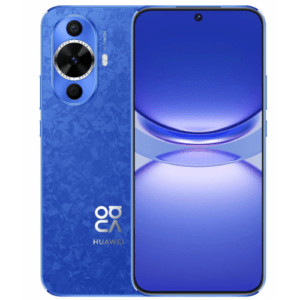Смартфон Huawei Nova 12s 8/256GB Blue 1