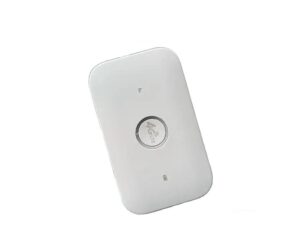 Беспроводный портативный маршрутизатор 4G Advanced Mobile Wi-Fi MF800-E, до 150Мбит, 2.4ГГц, белый 1