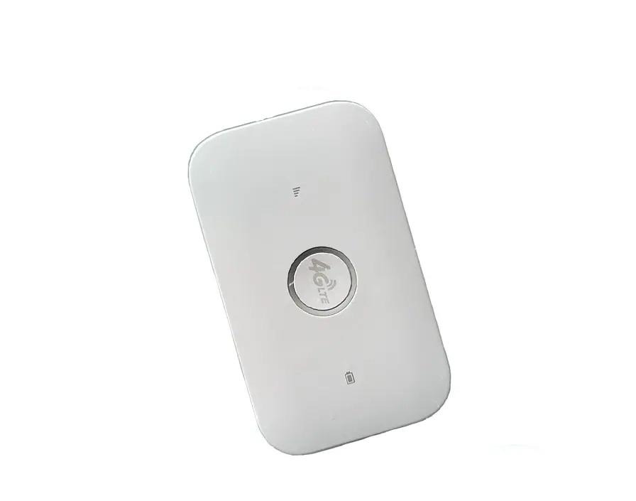 Беспроводный портативный маршрутизатор 4G Advanced Mobile Wi-Fi MF800-E, до 150Мбит, 2.4ГГц, белый 1 Беспроводный портативный маршрутизатор 4G Advanced Mobile Wi-Fi MF800-E, до 150Мбит, 2.4ГГц, белый 1