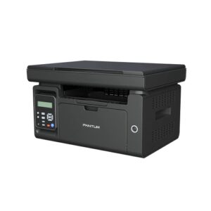 МФУ PANTUM M6500 1