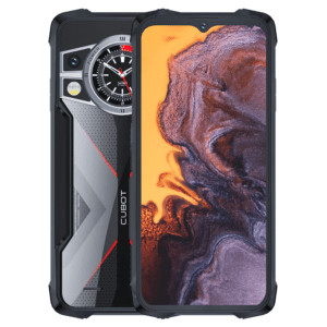 Смартфон Cubot Kingkong 9 12/256 Black 1