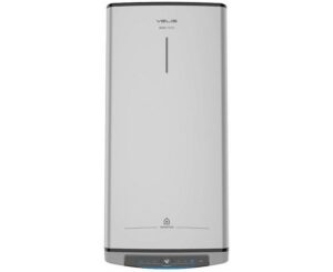 Водонагреватель Ariston Velis Lux Inox PW ABSE WIFI 80 серый 1