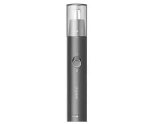 Триммер для носа ShowSee Small nose hair trimmer black 1