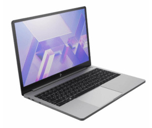 Ноутбук F+ FLAPTOP R FLTP-5R5-8256-w  15.6'' FHD(1920x1080) IPS/AMD Ryzen 5 5600U 2.30GHz 1