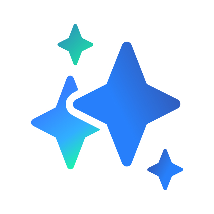 Смартфон Samsung Galaxy Z Flip 6 12/512 ГБ Серебро 12