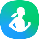 Смартфон Samsung Galaxy Z Flip 6 12/512 ГБ Серебро 28