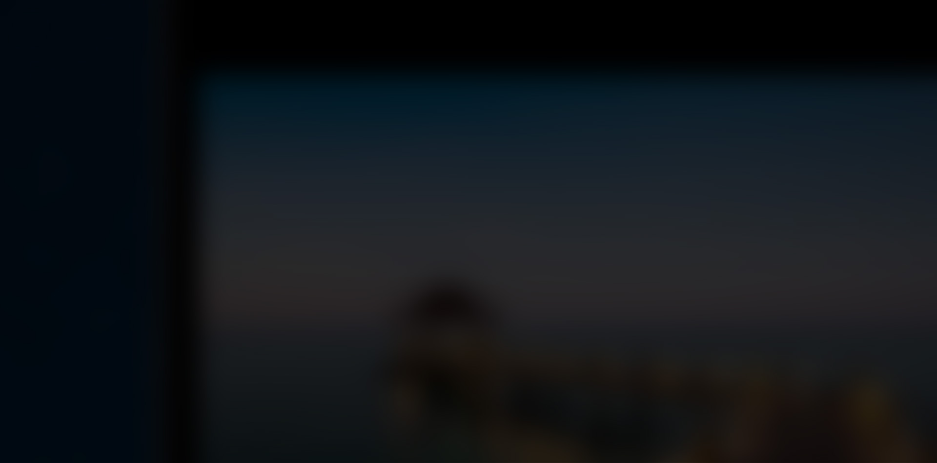 Смартфон Samsung Galaxy Z Flip 6 12/512 ГБ Серебро 5