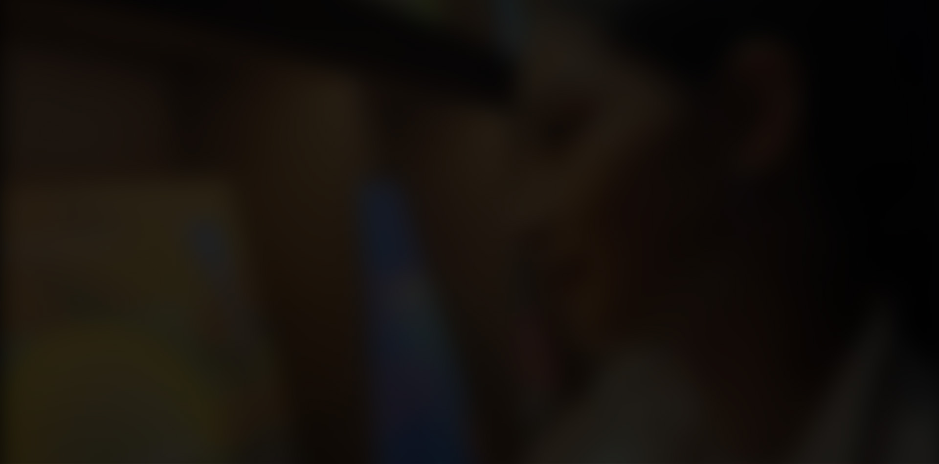 Смартфон Samsung Galaxy Z Flip 6 12/512 ГБ Серебро 4