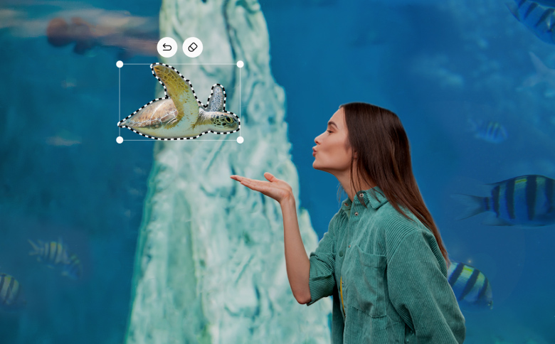 Смартфон Samsung Galaxy Z Flip 6 12/512 ГБ Серебро 21