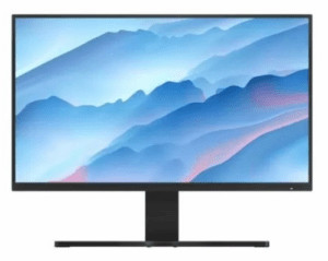 Монитор Xiaomi Redmi Display 27" 60Hz RMMNT27NF CN 1